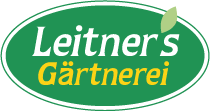 Leitners Gärtnerei