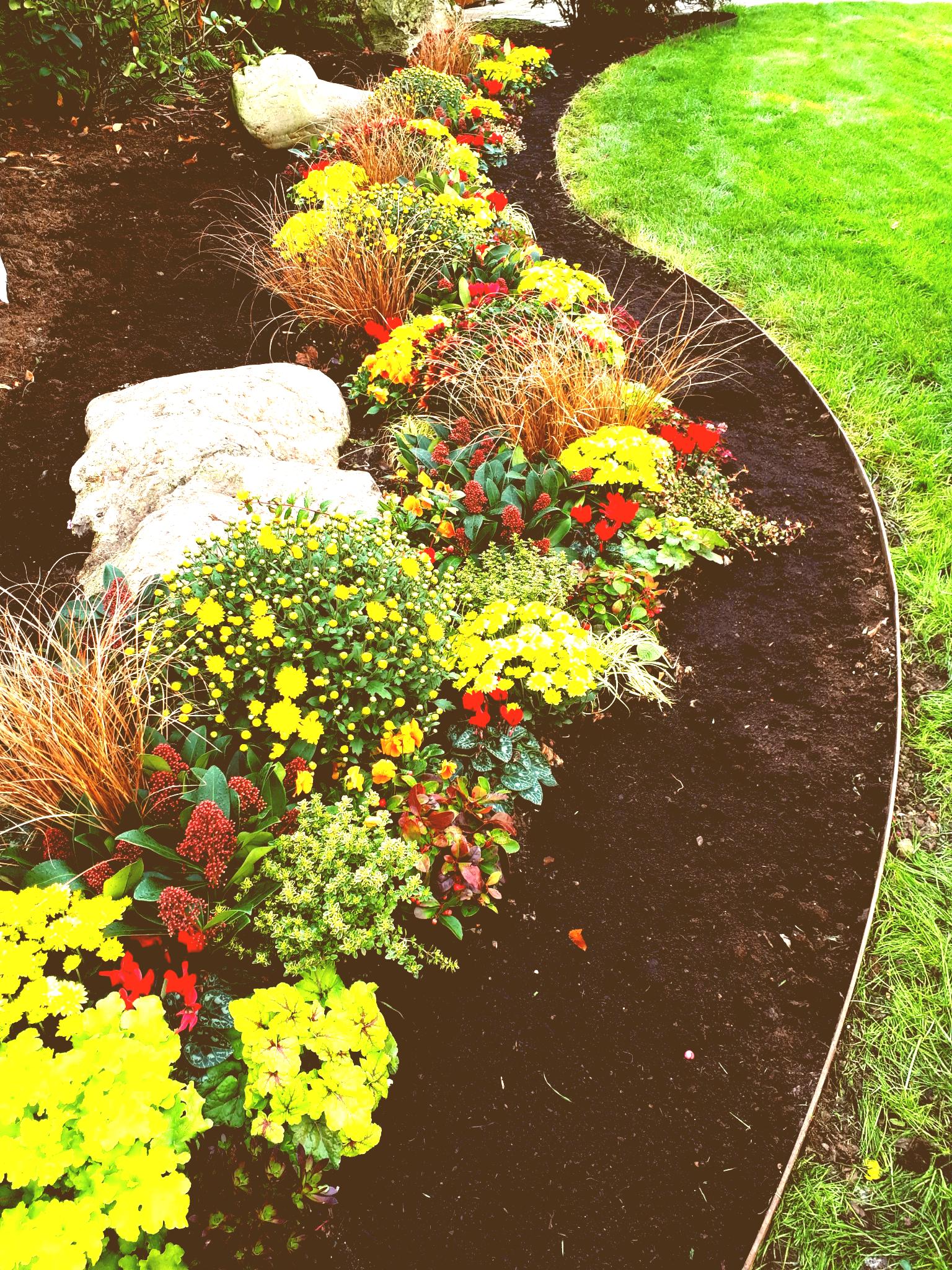 20171012_104127-antique